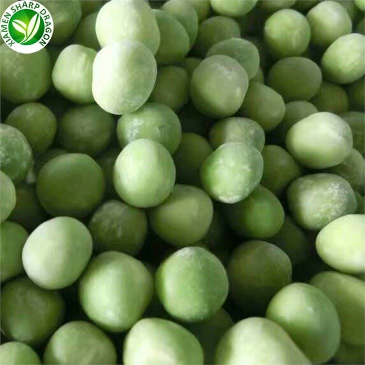 Green Peas Peeler