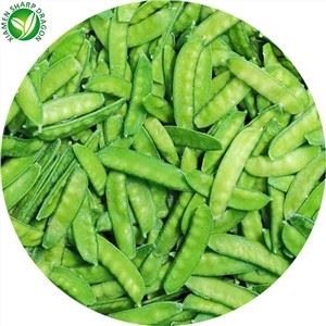 Frozen Snow Peas Near Me
