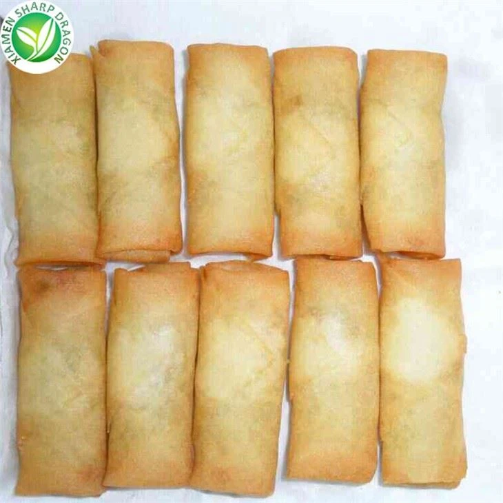 Spring Rolls For Sale Near Me