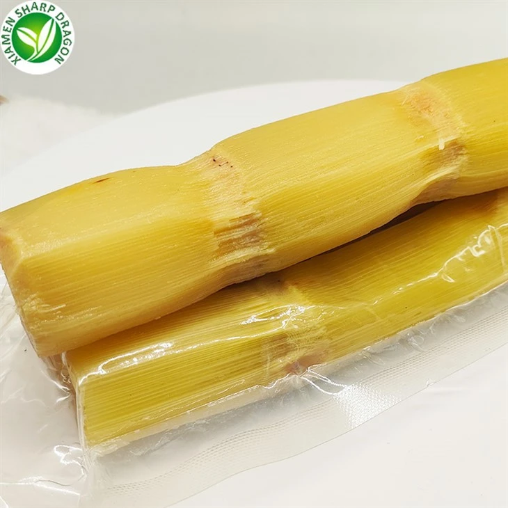 Buy Fresh Sugarcane Online