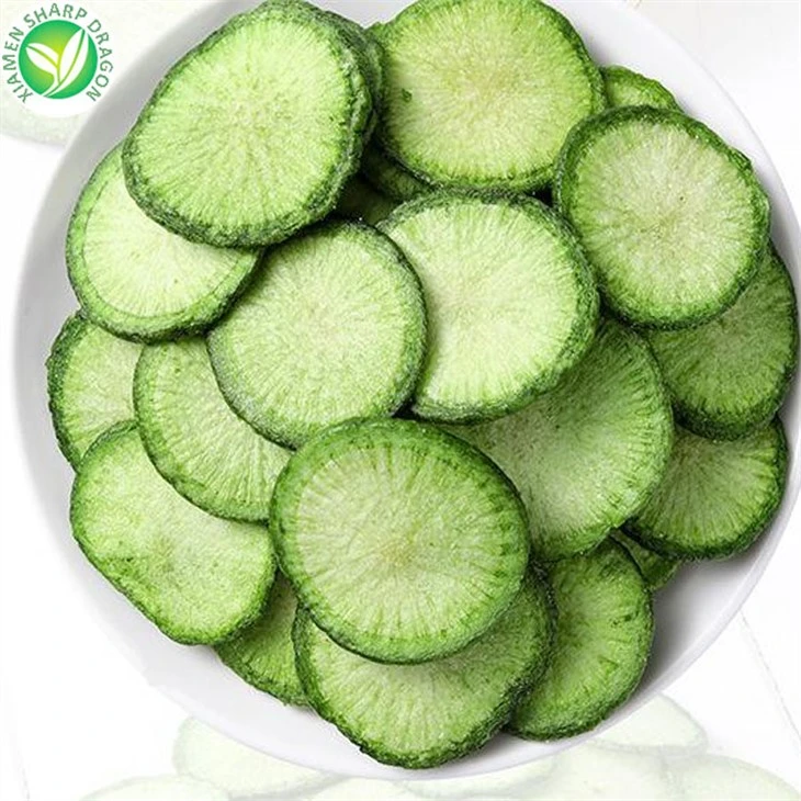 Buy Radish Chips