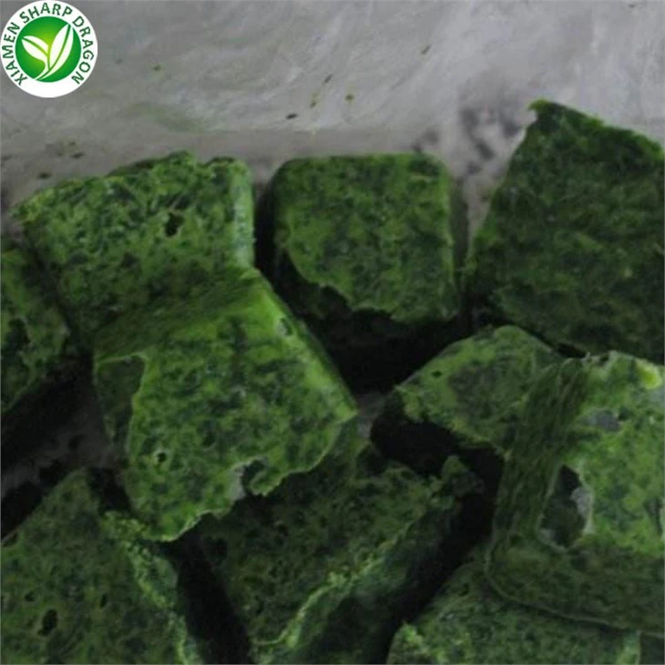 Buy Spinach Balls Online