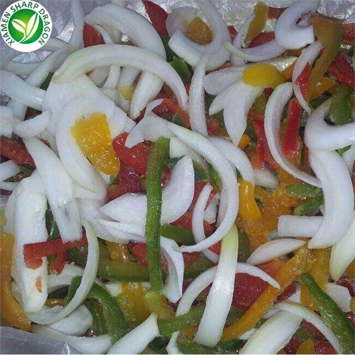 Cheap Mix Vegetables