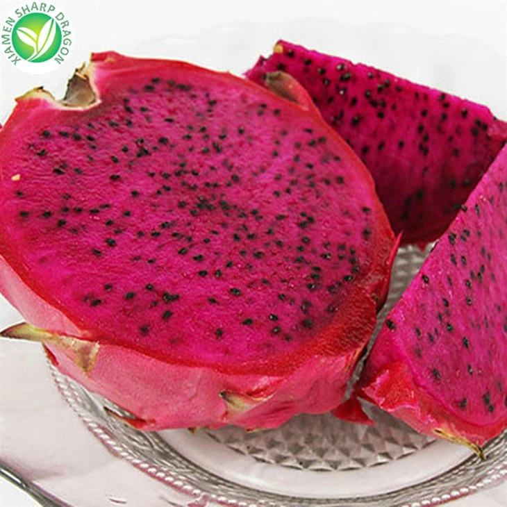pitaya fruit buy