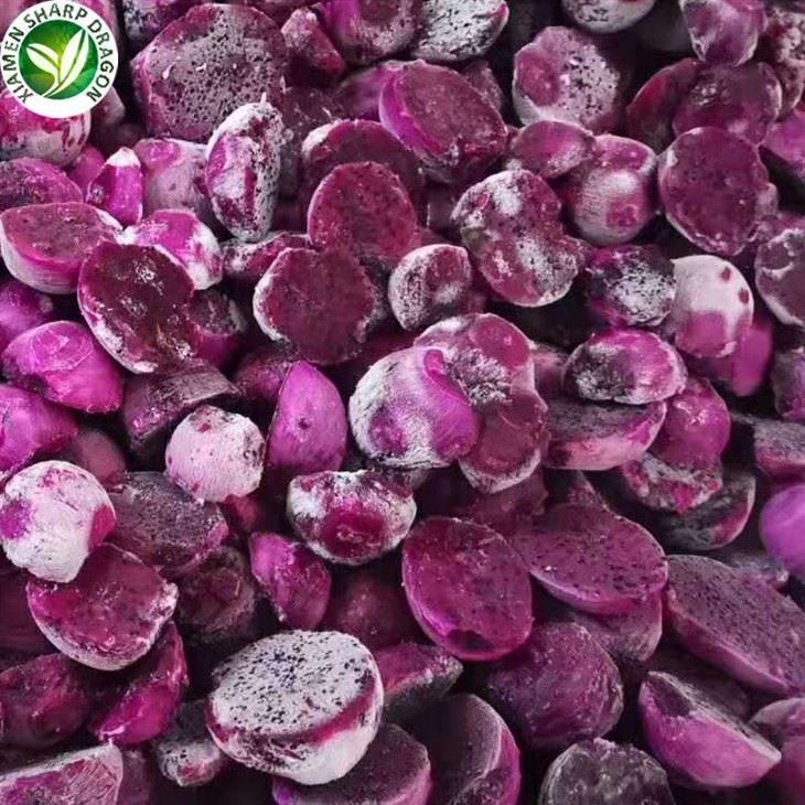 pitaya fruit for sale