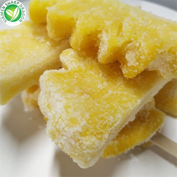 Pineapple Price Per Kg