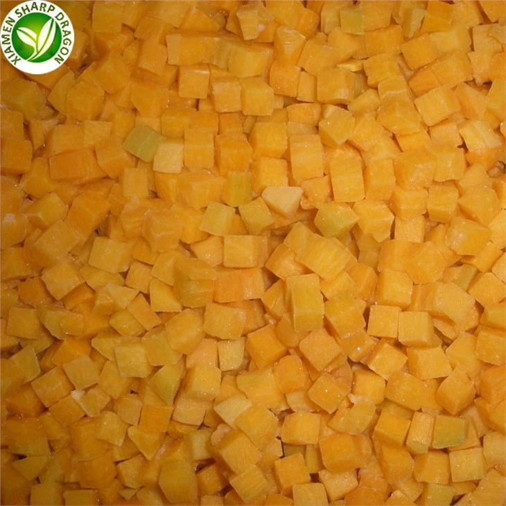 Pumpkin Per Pound