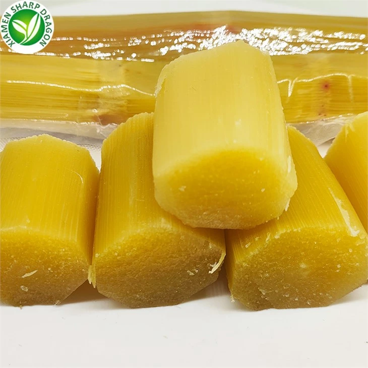 Wholesale Price Sugarcane