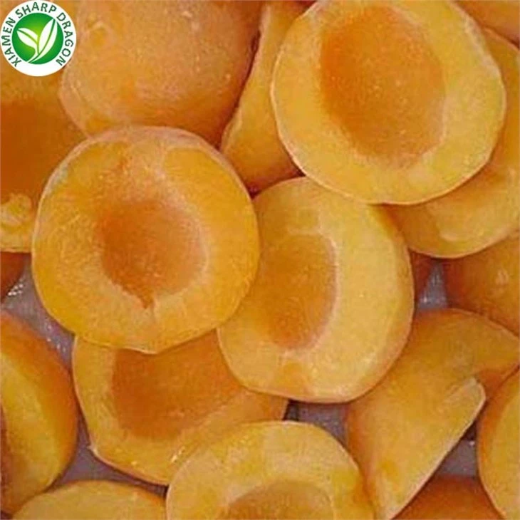 Yellow Mango Price